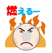 soccerch sticker #12410061