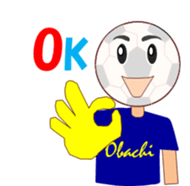 soccerch sticker #12410067