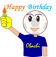 soccerch sticker #12410073