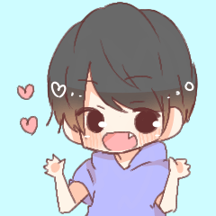 Standard language and Kansai valve