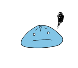 Go Go! Dumplings! sticker #12411213