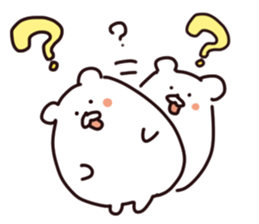 Stamp of OGATA, by Ogata, for ogata sticker #12411385