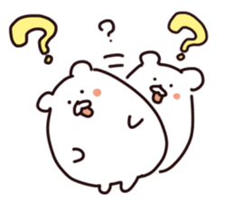 Stamp of OGATA, by Ogata, for ogata sticker #12411385