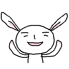 Daily communication stickers