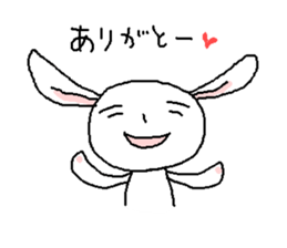 Daily communication stickers sticker #12411787