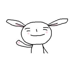 Daily communication stickers sticker #12411802