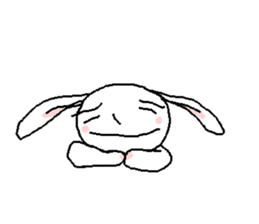 Daily communication stickers sticker #12411817