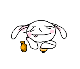 Daily communication stickers sticker #12411818