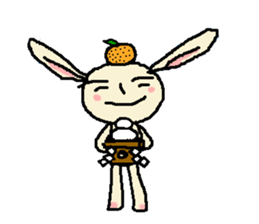 Daily communication stickers sticker #12411821