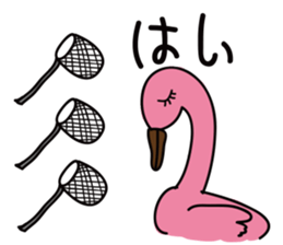 Mermaid mystical sticker #12412342