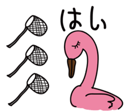 Mermaid mystical sticker #12412342