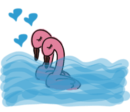 Mermaid mystical sticker #12412378