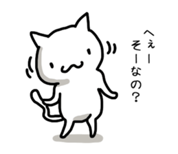 I often use Sticker 2 sticker #12412784