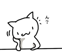 I often use Sticker 2 sticker #12412809