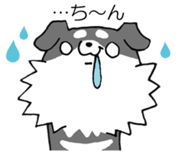 All for SAKIMOTO sticker #12414366