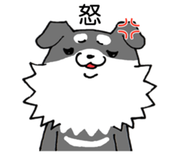 All for SAKIMOTO sticker #12414392