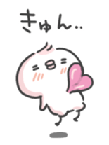 Peco's Pichan sticker #12414551