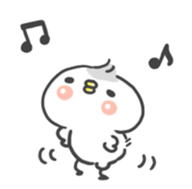 Peco's Pichan sticker #12414553