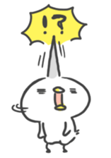 Peco's Pichan sticker #12414562