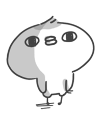 Peco's Pichan sticker #12414581