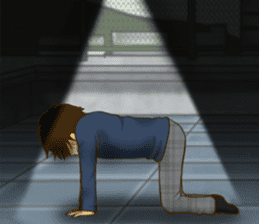 White Day Game Stickers sticker #12415147