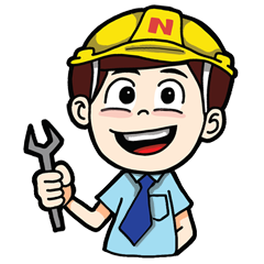 K-Engineering (Animated) 9