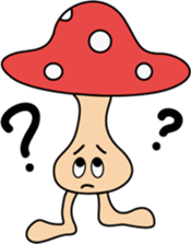 I am A Sam sticker #12416519