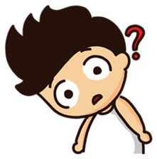 Tami's Daily Life sticker #12417487