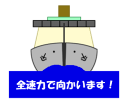 Assortment.02 sticker #12417610