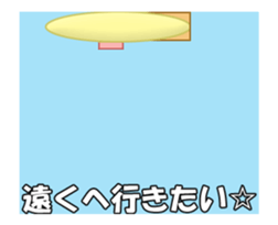 Assortment.02 sticker #12417614