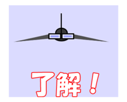 Assortment.02 sticker #12417626