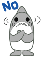 Mr Gabriel sticker #12418159