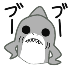 Mr Gabriel sticker #12418169