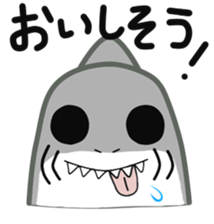 Mr Gabriel sticker #12418176