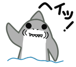 Mr Gabriel sticker #12418178