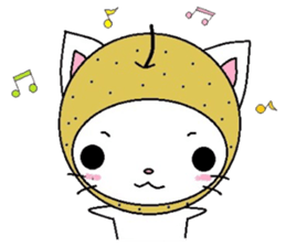 Mr. Nyasi Arao sticker #12418745