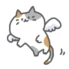 Nyanzu is Kitten
