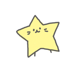 Nyanzu is Kitten sticker #12419856