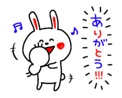 Move!-3 color pen-sticker11 sticker #12421565