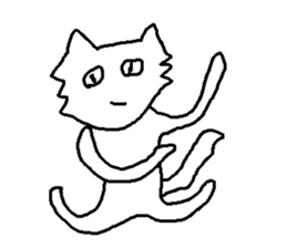 neekoo sticker #12422207