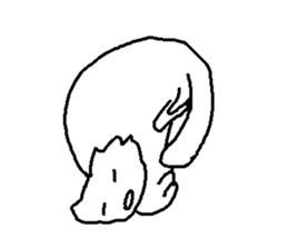 neekoo sticker #12422210