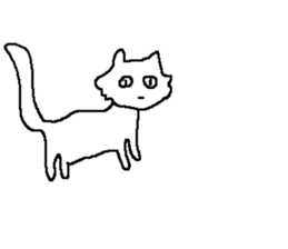 neekoo sticker #12422211