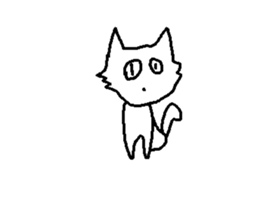 neekoo sticker #12422212