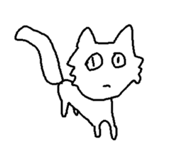 neekoo sticker #12422213