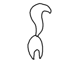 neekoo sticker #12422214