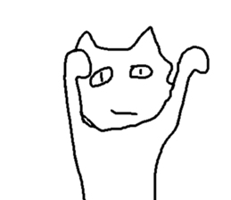 neekoo sticker #12422215