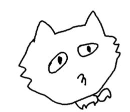 neekoo sticker #12422216
