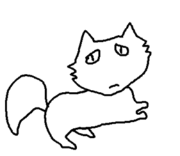 neekoo sticker #12422217