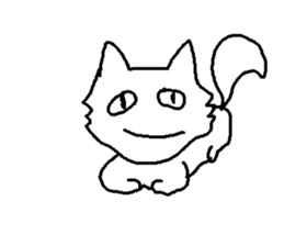 neekoo sticker #12422219