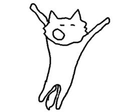 neekoo sticker #12422220